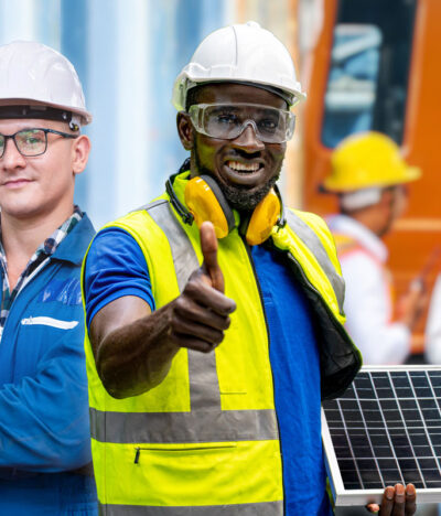 Preliminary Ecological Appraisal Guide